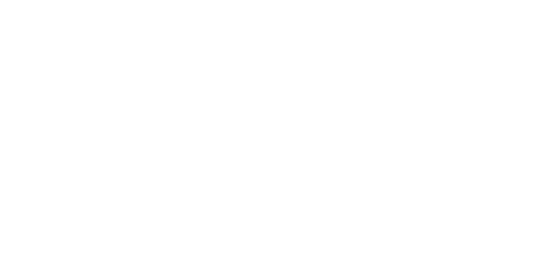 maxonsports059.uk.alt.png