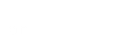 maxonsports059.uk.png