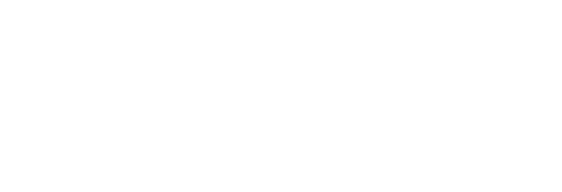 maxonsports060.uk.png