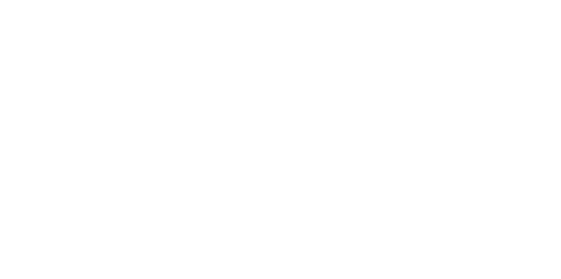 maxonsports061.uk.alt.png