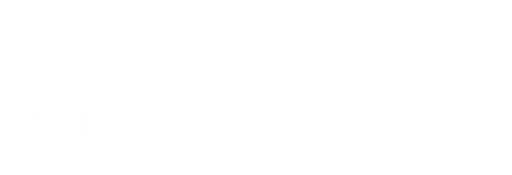 maxonsports061.uk.png