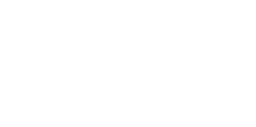 maxonsports062.uk.alt.png