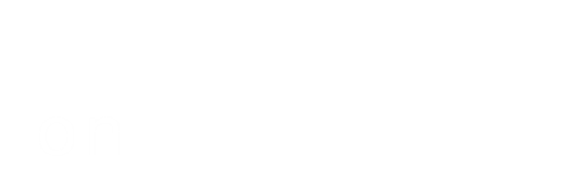 maxonsports062.uk.png