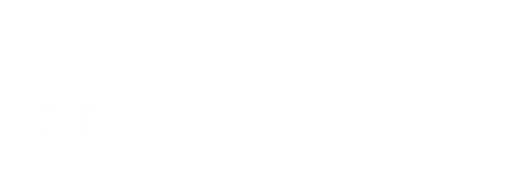 maxonsports063.uk.png