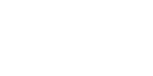 maxonsports064.uk.alt.png
