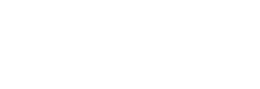 maxonsports064.uk.png