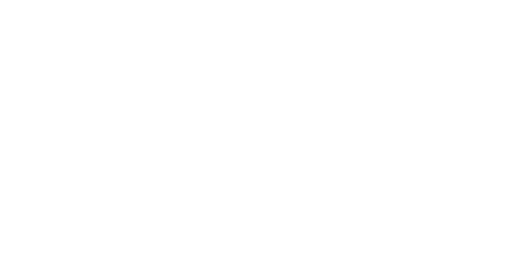 maxonsports065.uk.alt.png