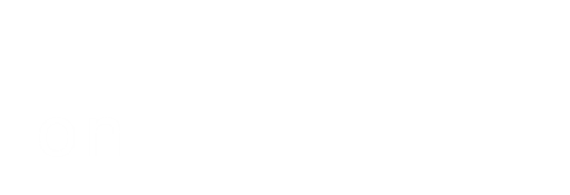maxonsports065.uk.png