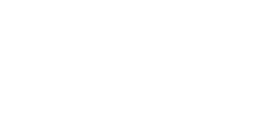 maxonsports066.uk.alt.png