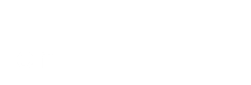 maxonsports066.uk.png