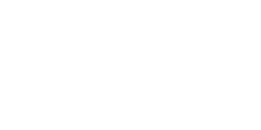 maxonsports067.uk.alt.png