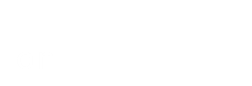 maxonsports067.uk.png