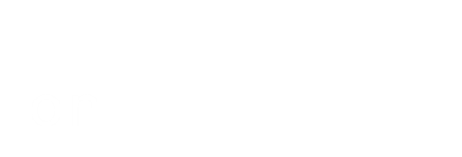 maxonsports068.uk.png