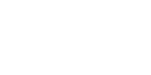 maxonsports069.uk.alt.png