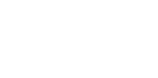 maxonsports070.uk.alt.png