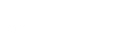 maxonsports070.uk.png
