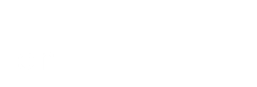 maxonsports071.uk.png