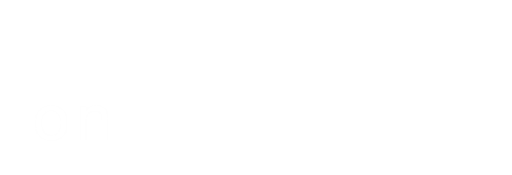 maxonsports072.uk.png