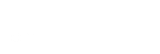 maxonsports074.uk.png