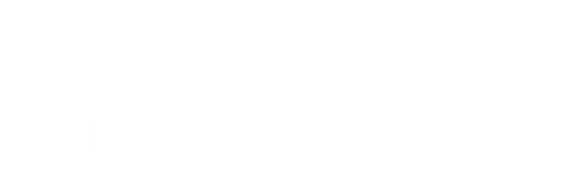 maxonsports076.uk.png