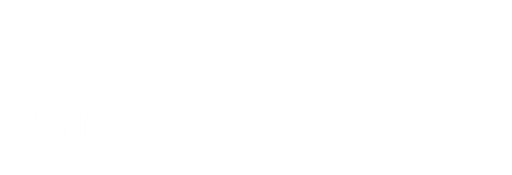 maxonsports077.uk.png