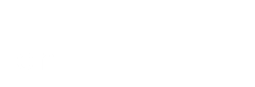 maxonsports080.uk.png