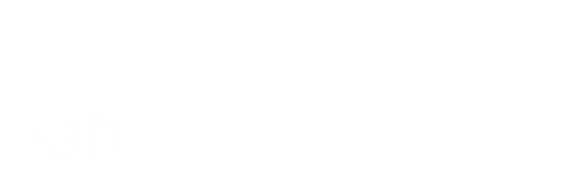 maxonsports081.uk.png