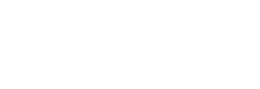 maxonsports083.uk.png
