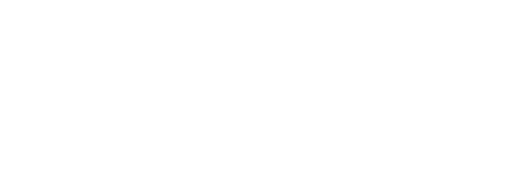maxonsports086.uk.png