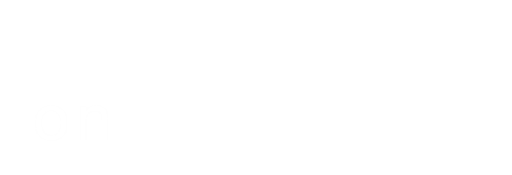 maxonsports087.uk.png