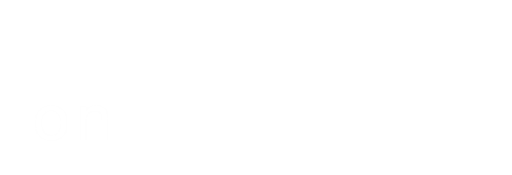 maxonsports088.uk.png