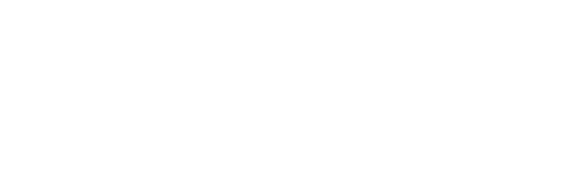 maxonsports089.uk.png