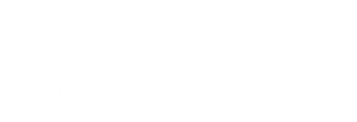 maxonsports092.uk.png