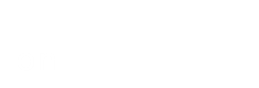 maxonsports094.uk.png