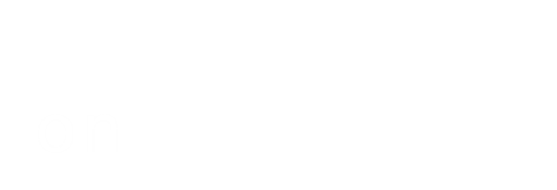 maxonsports099.uk.png