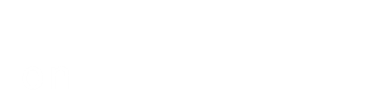 maxonsports100.uk.png