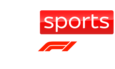 skysportsf1.png