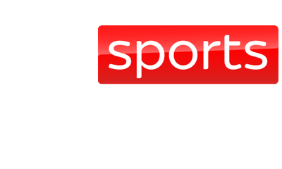 skysportsgolf.png