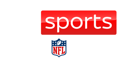 skysportsnfl.png