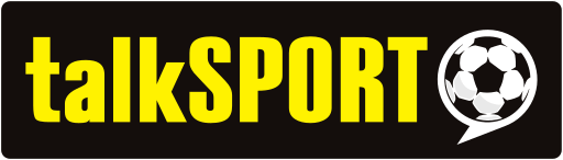 talkSPORT_TV.uk.png