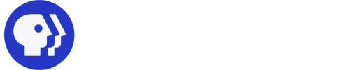 11.1 KHETDT.png