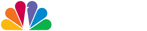 13.1 KHNLDT.png