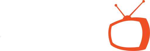14.3 KWHEDT3.png