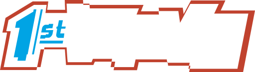 1stWave.sxm.png