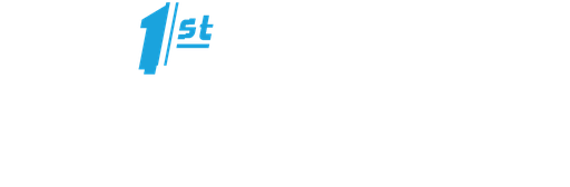 1stWaveDeepCuts.sxm.png