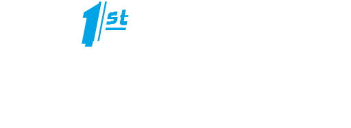 1stWaveParty.sxm.png