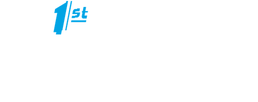 1stWaveTop100.sxm.png