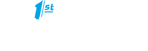 1stWaveWorkout.sxm.png