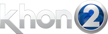 2.1 KHONDT.png