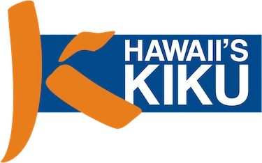 20.1 KIKUDT.png